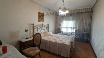 Apartment in Navalmoral de la Mata photo 11