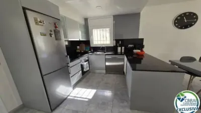 Chalet en calle Carrer Pena­ 120B 0, 120 photo 11