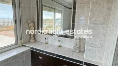 Chalet in Nerja photo 20