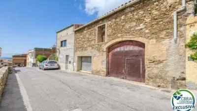 Chalet on Carrer Nou photo 4