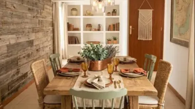 Chalet in Burgos Capital photo 5