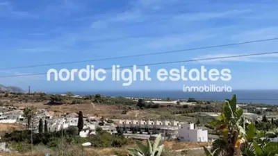 Chalet in Nerja photo 10