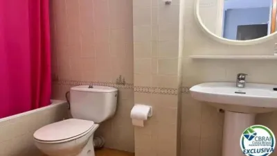 Apartment at Calle Gran Reserva 3, 1, 36, 3 photo 13