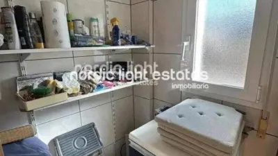 Chalet in Algarrobo photo 32