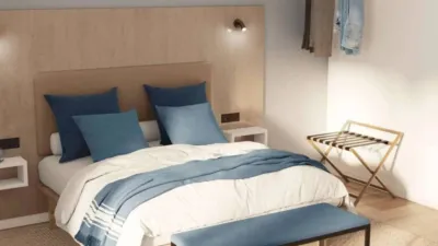 Apartment in Felanitx photo 32