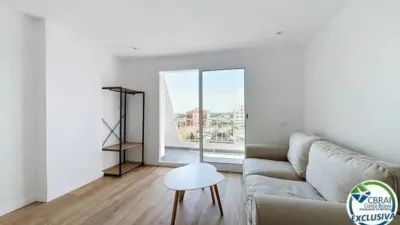 Apartment at Sector Delta Muga 6 5 B, 6 photo 5