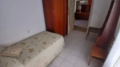 Miniatura 12