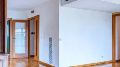 Apartment in Palma de Mallorca photo 17