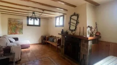 Chalet in Briviesca photo 3