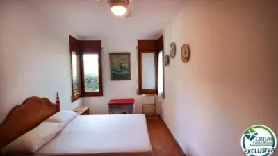 Chalet on Carrer de la Musclera photo 22