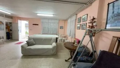 Chalet en Cedeira photo 51