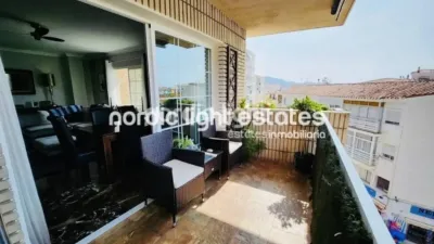 Apartment in Nerja photo 7