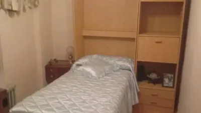 Chalet in Belorado photo 7