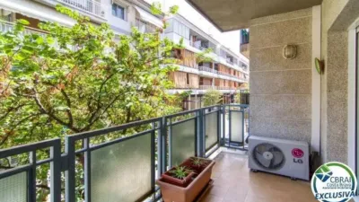Apartment at Carrer Puigrom 102, 1st floor, 102 photo 21