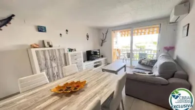 Apartment at Calle Gran Reserva 10, 1st floor, 10 photo 2