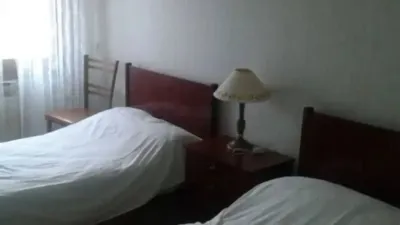 Chalet in Belorado photo 12