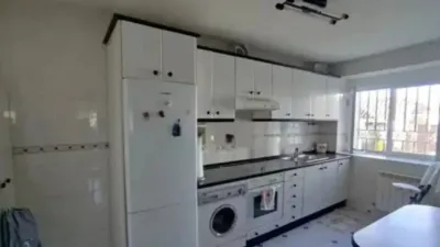 Chalet on Cuadra Street photo 8
