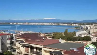 Apartment for sale on Carrer de Francesc Alegre photo 5