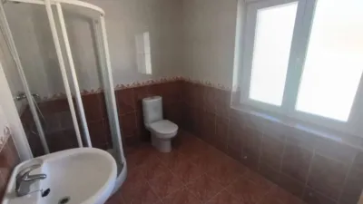 Chalet in Mamolar photo 19