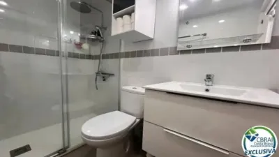 Apartment at Calle Gran Reserva 10, 1st floor, 10 photo 22