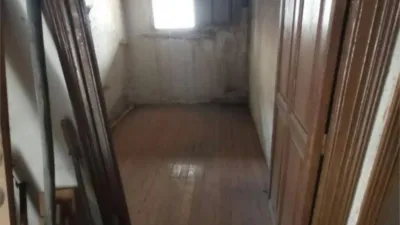 Chalet in Briviesca photo 6
