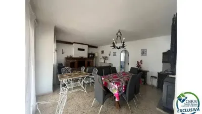 Chalet on Calle Sector Peni 115 B, 115 photo 7