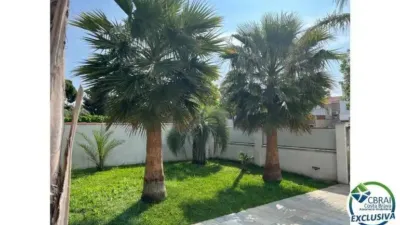 Chalet on Carrer Falconera photo 22