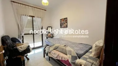 Chalet in Algarrobo photo 9