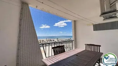 Apartment at Sector Delta Muga 8 7 F, 8 photo 4