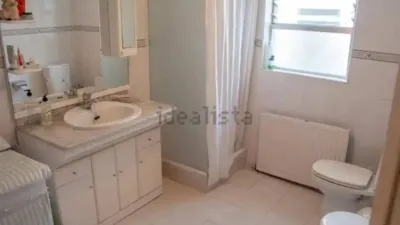 Chalet in Burgos City photo 5