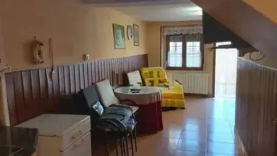Chalet in Cerezo de Río Tirón photo 3