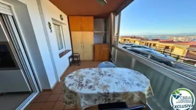 Apartment on Carrer de Francesc Alegre photo 2