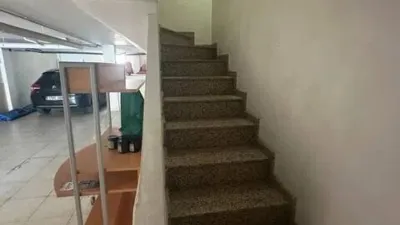 Townhouse in Formentera del Segura photo 12