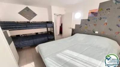 Apartment at Calle Gran Reserva 10, 1st floor, 10 photo 19