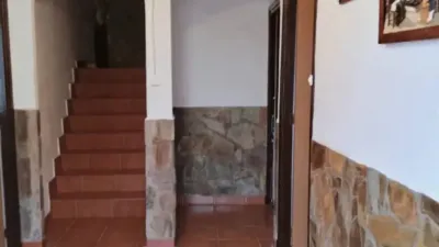 Chalet in Briviesca photo 27