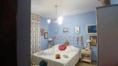 Miniatura 12