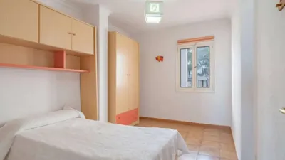 Chalet in Santa Margalida photo 22