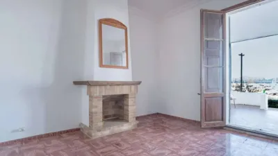 Chalet in Santa Margalida photo 7