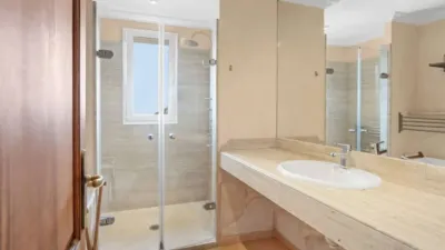 Chalet in Capdepera photo 40