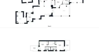 Rustic house in Andratx photo 39