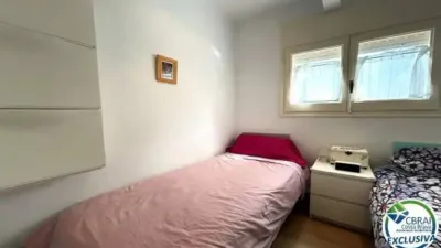 Apartment in Carrer de la Coma photo 10