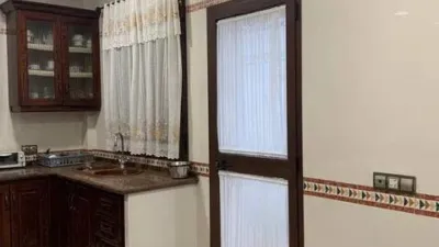 Townhouse in Barbate photo 29