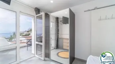 Chalet on Carrer de Joan Timoneda photo 18