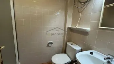 Apartment on Avinguda de la Platja photo 6