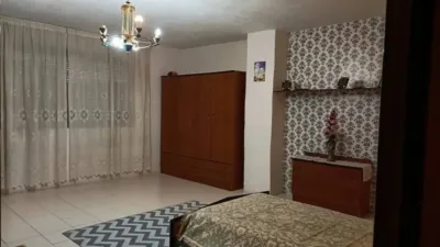 Chalet en Fuentebureba photo 10