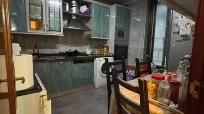 Apartment in Barakaldo photo 4