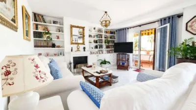 Apartment in Alcúdia photo 4