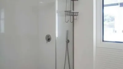 Penthouse in Capdepera photo 15