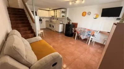Chalet in Cerezo de Río Tirón photo 6
