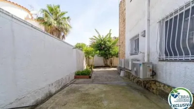 Chalet on Carrer del Pení photo 43